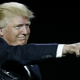 Illustration for article titled The Trump Campaign Finally Deleted an Offensive Tweet, and Its Backfiring Terribly